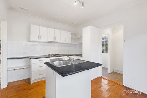 Property photo of 1/157 Power Avenue Chadstone VIC 3148