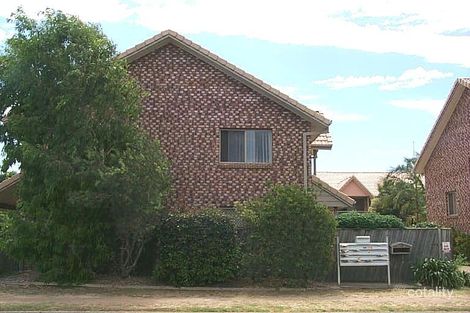 Property photo of 17/11 Phillip Street Coffs Harbour NSW 2450