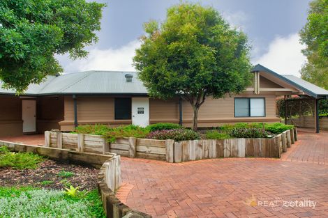 107/31 Horizons Dr, Salamander Bay, NSW 2317