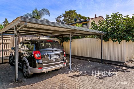 Property photo of 6 Curlew Court Semaphore Park SA 5019