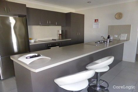 Property photo of 1 Wecaso Lane Ormeau QLD 4208