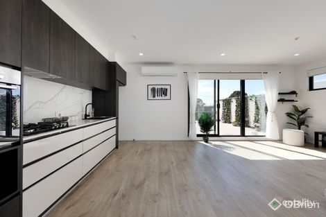 301/93 Warrigal Rd, Hughesdale, VIC 3166