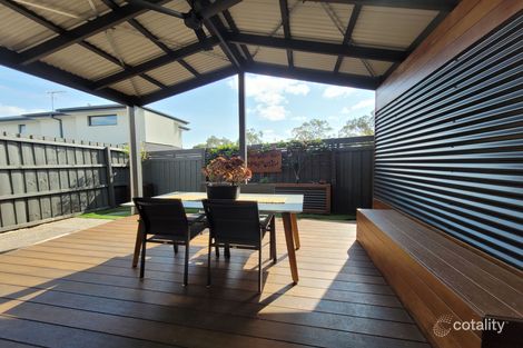 Property photo of 3/22 Bateman Street Wantirna VIC 3152