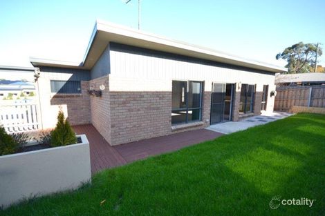 4/6 Phemie Ct, Brighton, TAS 7030