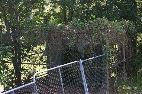 24 Hillside Tce, St Lucia, QLD 4067