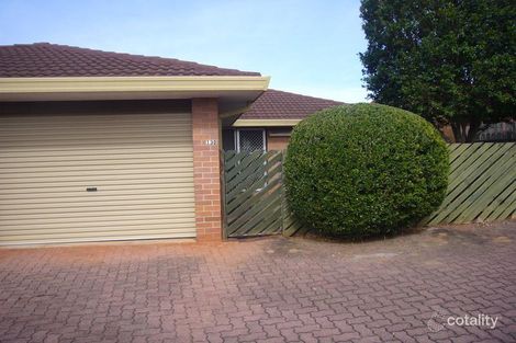Property photo of 130/11 West Dianne Street Lawnton QLD 4501