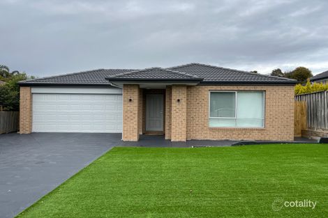 13 Wantirna Rd, Ringwood, VIC 3134