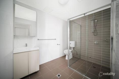 Property photo of 2/13-19 Seven Hills Road Baulkham Hills NSW 2153