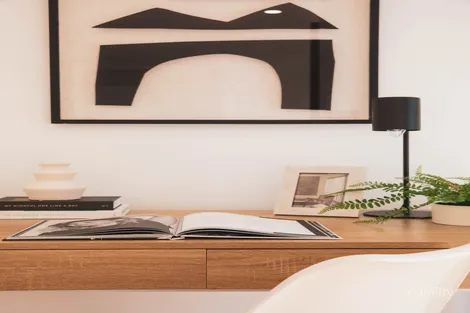 Property photo of 448 President Avenue Kirrawee NSW 2232