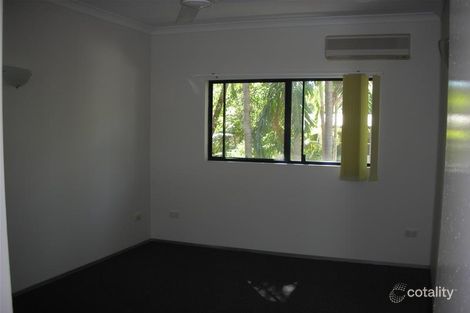 Property photo of 3/4 Elsey Street Parap NT 0820