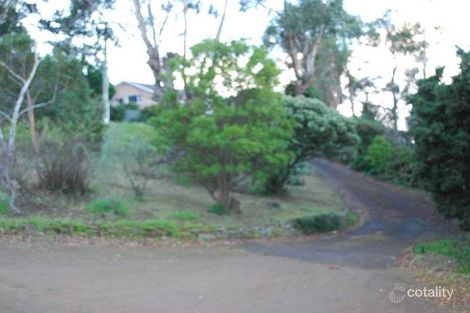 Property photo of 36 Channel Highway Taroona TAS 7053