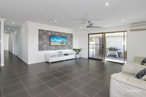 Property photo of 83 Amarina Avenue Mooloolaba QLD 4557