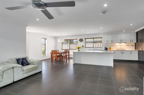 Property photo of 83 Amarina Avenue Mooloolaba QLD 4557