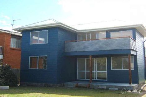 Property photo of 101 Beach Street Harrington NSW 2427