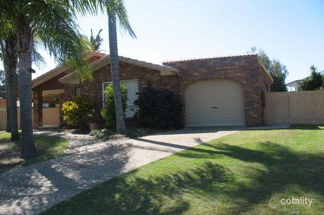 39 Clark Tce, Sandstone Point, QLD 4511