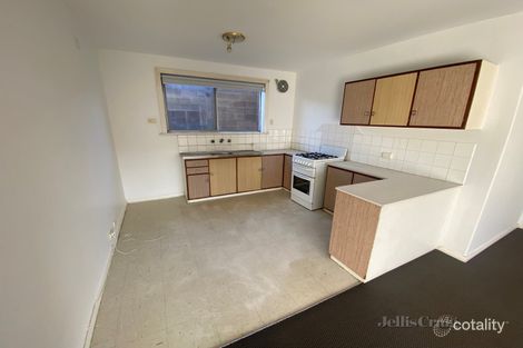Property photo of 1/53 Woolton Avenue Thornbury VIC 3071