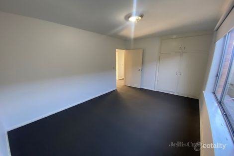 Property photo of 1/53 Woolton Avenue Thornbury VIC 3071