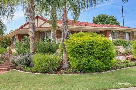 7 Charles Way, Hillbank, SA 5112