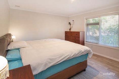 Property photo of 22 Willmott Avenue Margaret River WA 6285