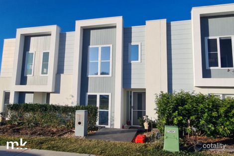 44 Romney St, Elderslie, NSW 2570