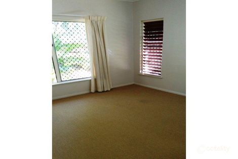 Property photo of 6 Hedley Close Redlynch QLD 4870