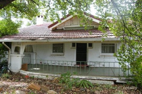 20 Spring St, Forbes, NSW 2871