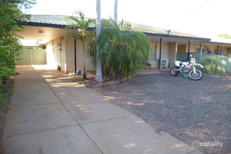 1/13 Erythrina St, Kununurra, WA 6743