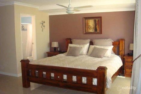 5 Blaxland Elb, Seville Grove, WA 6112