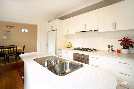 Property photo of 2/29A Antibes Street Parkdale VIC 3195