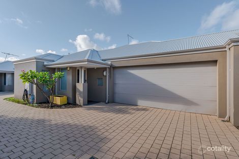 Property photo of 63B Harrison Street Balcatta WA 6021