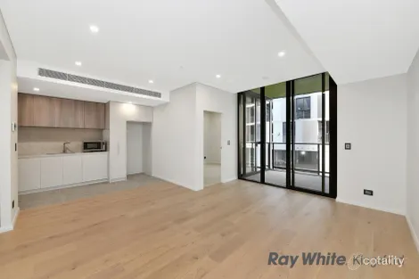 172/12 Letitia St, Zetland, NSW 2017
