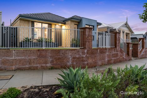 Property photo of 255 Grandis Boulevard Banksia Grove WA 6031