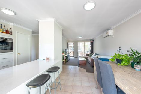 5/65 Tyler St, Joondanna, WA 6060