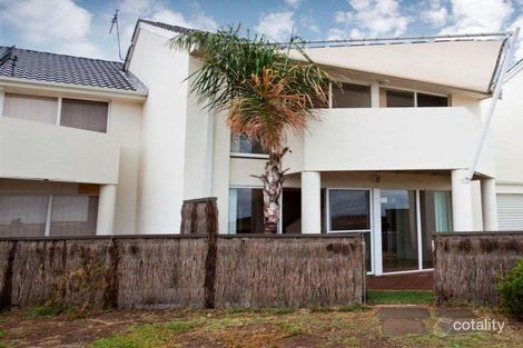 9/26-28 South Australia One Dr, North Haven, SA 5018