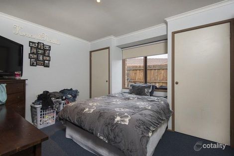 Property photo of 30 Deborah Drive Baxter VIC 3911