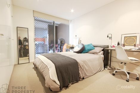 Property photo of 4/76 Wentworth Street Randwick NSW 2031