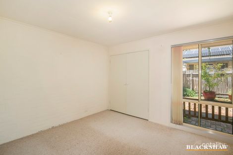 7/8 Antis St, Phillip, ACT 2606