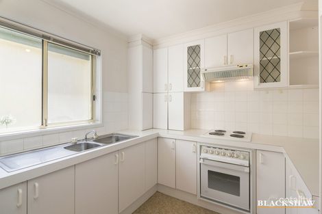 Property photo of 7/8 Antis Street Phillip ACT 2606