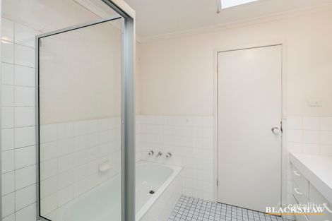 Property photo of 7/8 Antis Street Phillip ACT 2606