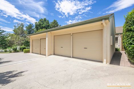 Property photo of 7/8 Antis Street Phillip ACT 2606