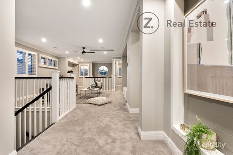 Property photo of 52 Haldane Street Beaumaris VIC 3193