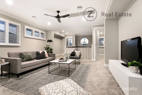 Property photo of 52 Haldane Street Beaumaris VIC 3193