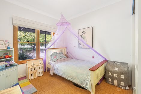 Property photo of 19 Dunwingeri Road Daruka NSW 2340