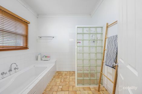 Property photo of 19 Dunwingeri Road Daruka NSW 2340