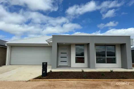 87 Hatcher Rd, Munno Para Downs, SA 5115