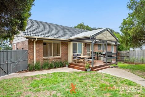 Property photo of 742 Yan Yean Road Yarrambat VIC 3091