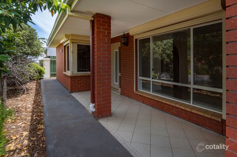 Property photo of 25 Brooklyn Drive Hallett Cove SA 5158