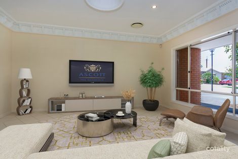 Property photo of 25 Brooklyn Drive Hallett Cove SA 5158