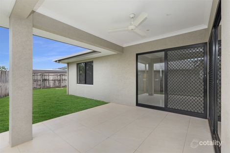 Property photo of 61 Woodlock Drive Edmonton QLD 4869