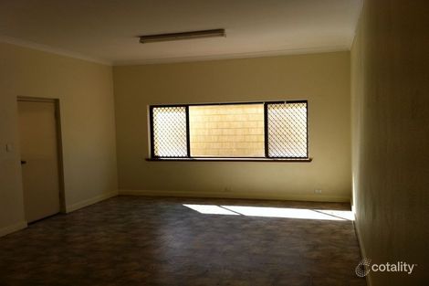 Property photo of 11 Davis Road Attadale WA 6156